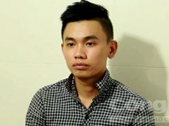 Ảnh bìa bài viết 423856