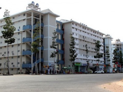 Ảnh bìa bài viết 423855