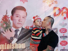Ảnh bìa bài viết 423819