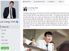 Ảnh bìa bài viết 423868