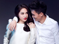 Ảnh bìa bài viết 423900