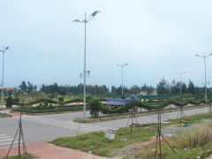 Ảnh bìa bài viết 423946