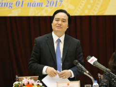Ảnh bìa bài viết 423927