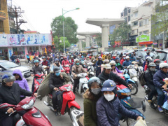 Ảnh bìa bài viết 423954