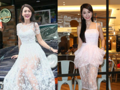 Ảnh bìa bài viết 423948