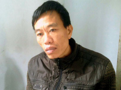 Ảnh bìa bài viết 423845