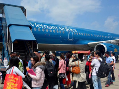 Ảnh bìa bài viết 423852