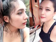 Ảnh bìa bài viết 423862