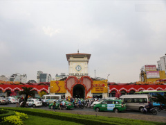 Ảnh bìa bài viết 423821