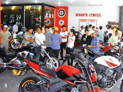Ảnh bìa bài viết 423876
