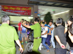 Ảnh bìa bài viết 423784