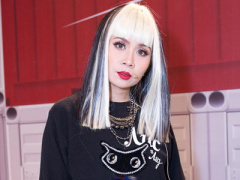 Ảnh bìa bài viết 423950