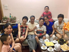 Ảnh bìa bài viết 423935