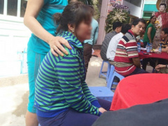 Ảnh bìa bài viết 423910