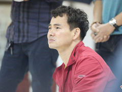 Ảnh bìa bài viết 423840