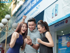 Ảnh bìa bài viết 423874
