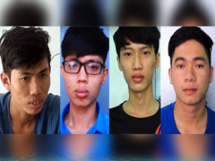 Ảnh bìa bài viết 423867