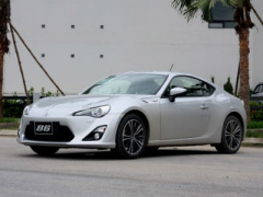 Ảnh bìa bài viết 423915