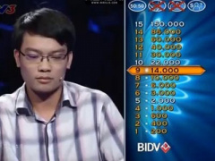 Ảnh bìa bài viết 423825