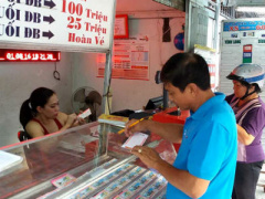 Ảnh bìa bài viết 423916