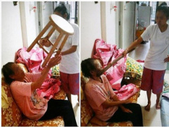 Ảnh bìa bài viết 424135