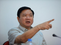 Ảnh bìa bài viết 424131