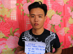 Ảnh bìa bài viết 423964