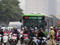Ảnh bìa bài viết 424120