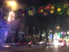 Ảnh bìa bài viết 424141