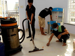 Ảnh bìa bài viết 424017