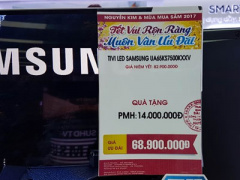 Ảnh bìa bài viết 424000