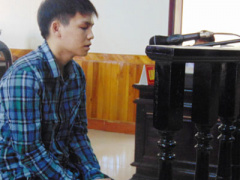 Ảnh bìa bài viết 424075