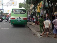 Ảnh bìa bài viết 424074