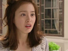 Ảnh bìa bài viết 423994