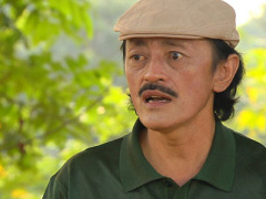 Ảnh bìa bài viết 424045