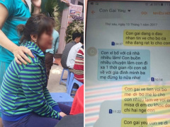 Ảnh bìa bài viết 424002