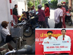 Ảnh bìa bài viết 424019