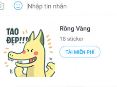 Ảnh bìa bài viết 424089