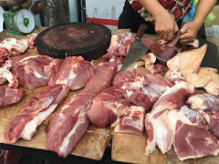 Ảnh bìa bài viết 424005