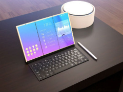 Ảnh bìa bài viết 424008