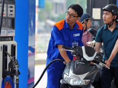 Ảnh bìa bài viết 424226