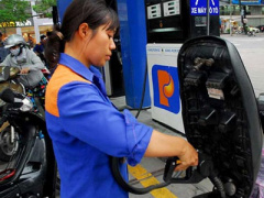 Ảnh bìa bài viết 424425