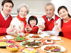 Ảnh bìa bài viết 424385