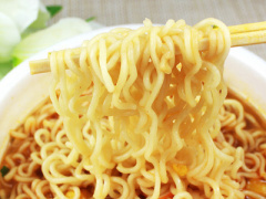 Ảnh bìa bài viết 424473