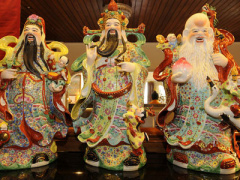 Ảnh bìa bài viết 424426