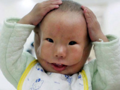 Ảnh bìa bài viết 424295