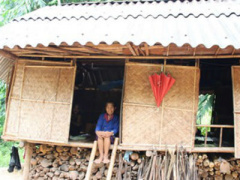 Ảnh bìa bài viết 424326