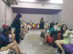 Ảnh bìa bài viết 424412