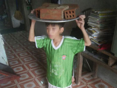 Ảnh bìa bài viết 424367