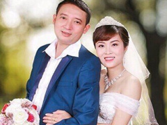 Ảnh bìa bài viết 424227